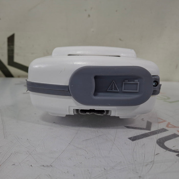 GE Healthcare PDM Nellcor Patient Data Module