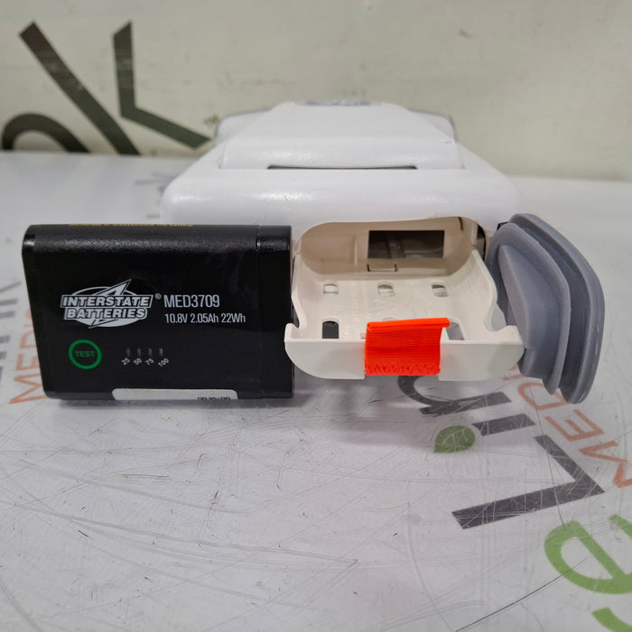 GE Healthcare PDM Nellcor Patient Data Module