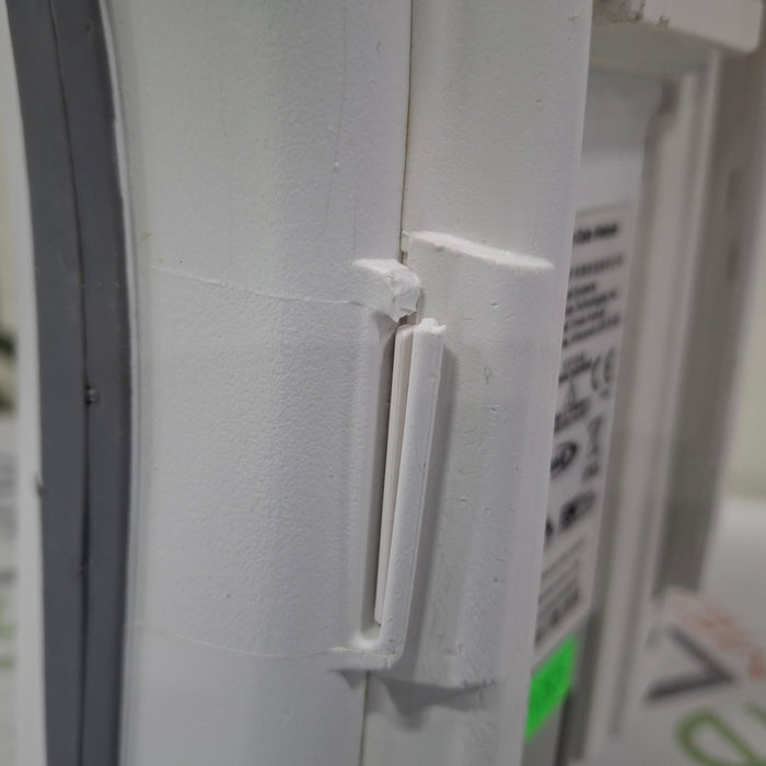 GE Healthcare PDM Nellcor Patient Data Module