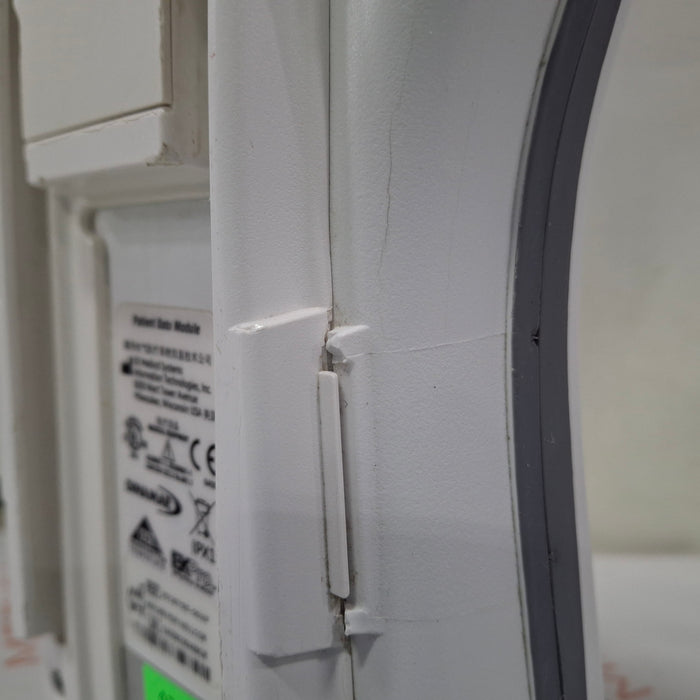 GE Healthcare PDM Nellcor Patient Data Module