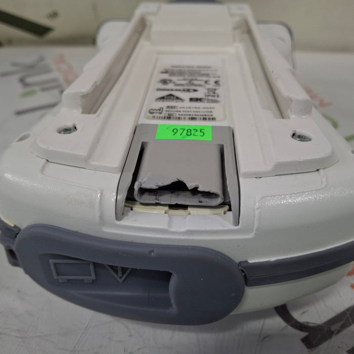 GE Healthcare PDM Nellcor Patient Data Module