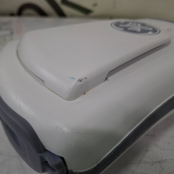 GE Healthcare PDM Nellcor Patient Data Module