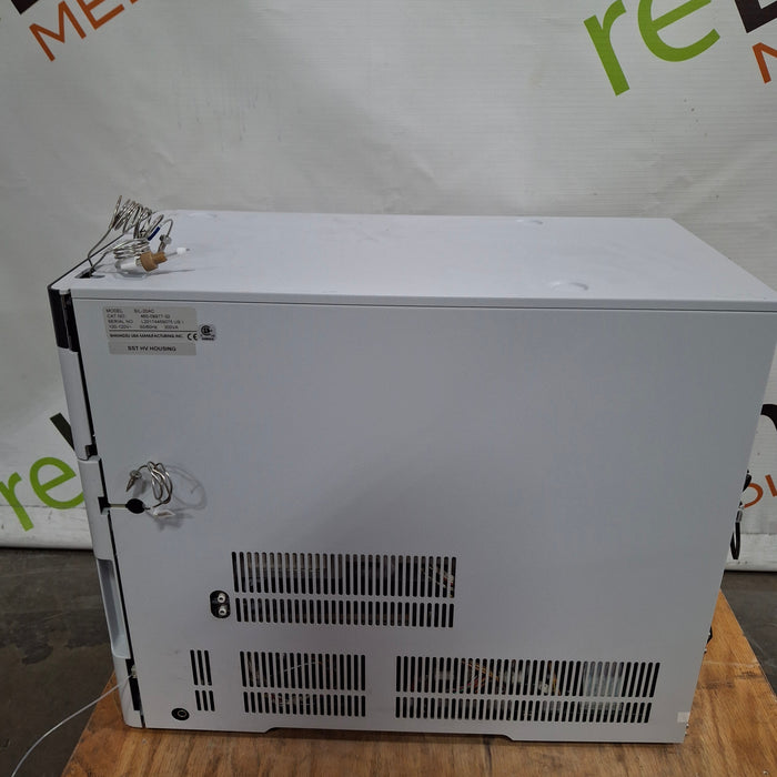 Shimadzu SIL-20AC Prominence Autosampler