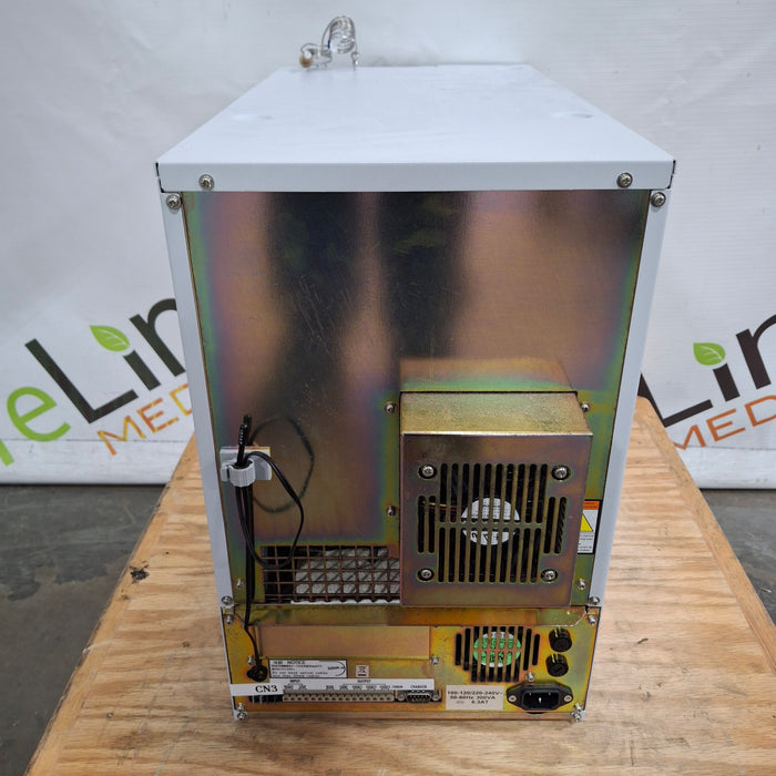 Shimadzu SIL-20AC Prominence Autosampler