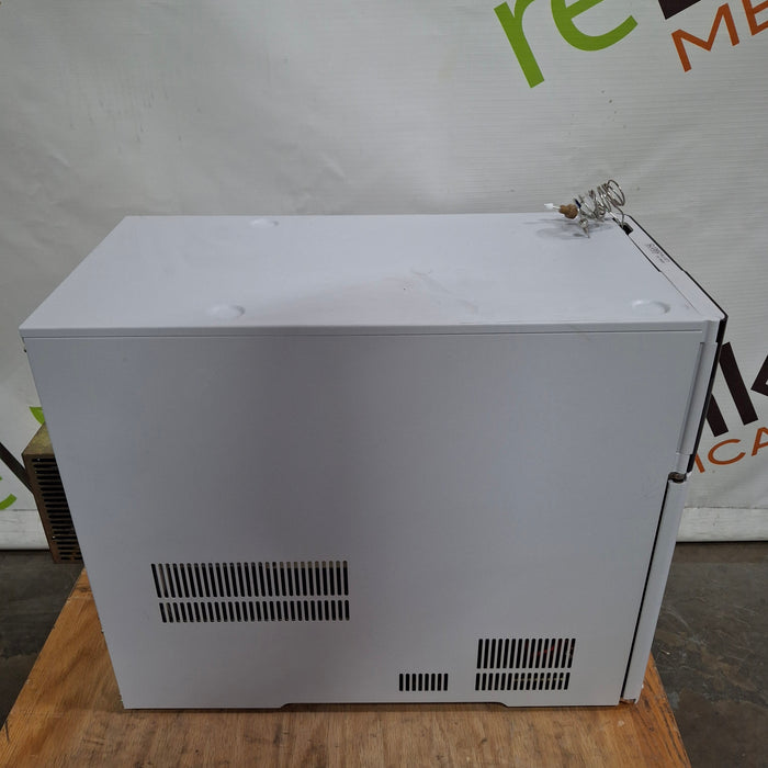 Shimadzu SIL-20AC Prominence Autosampler