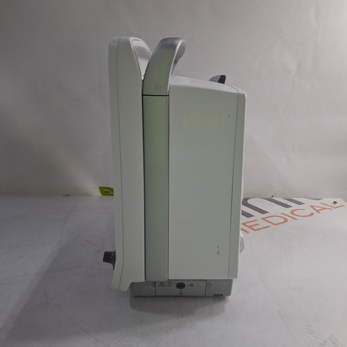 GE Healthcare GE Healthcare Carescape B650 Post Anesthesia Care Patient Monitor Patient Monitors reLink Medical