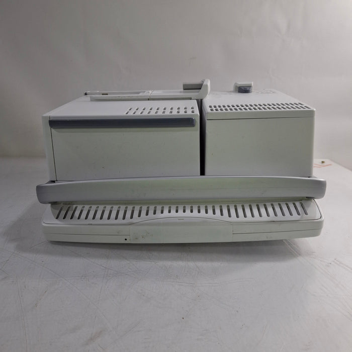 GE Healthcare GE Healthcare Carescape B650 Post Anesthesia Care Patient Monitor Patient Monitors reLink Medical