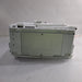 GE Healthcare GE Healthcare Carescape B650 Post Anesthesia Care Patient Monitor Patient Monitors reLink Medical