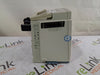 CareFusion CareFusion Alaris 8015 Large Screen POC Infusion Pump Infusion Pump reLink Medical
