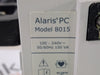 CareFusion CareFusion Alaris 8015 Large Screen POC Infusion Pump Infusion Pump reLink Medical