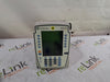CareFusion CareFusion Alaris 8015 Large Screen POC Infusion Pump Infusion Pump reLink Medical
