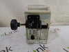 CareFusion CareFusion Alaris 8015 Large Screen POC Infusion Pump Infusion Pump reLink Medical