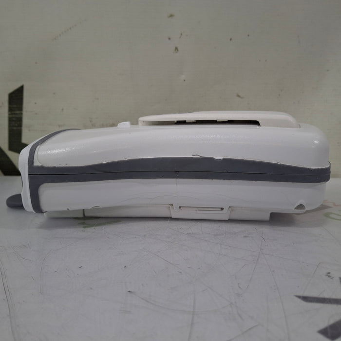 GE Healthcare PDM Nellcor Patient Data Module