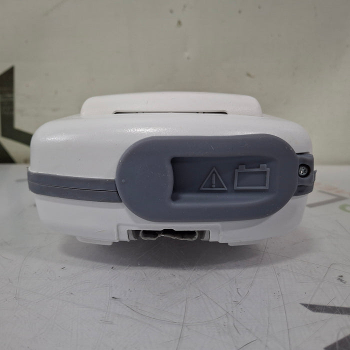 GE Healthcare PDM Nellcor Patient Data Module