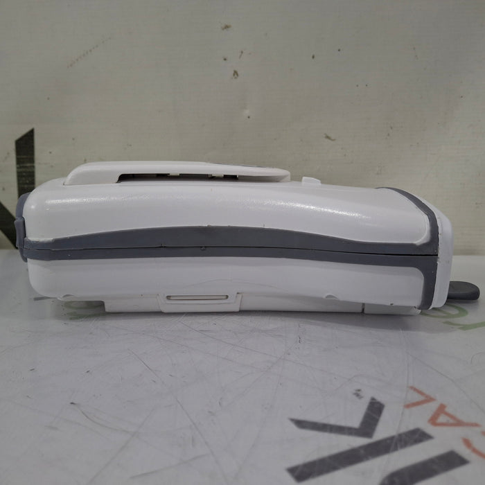 GE Healthcare PDM Nellcor Patient Data Module