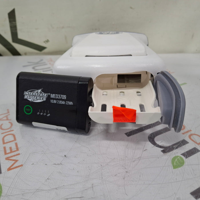 GE Healthcare PDM Nellcor Patient Data Module