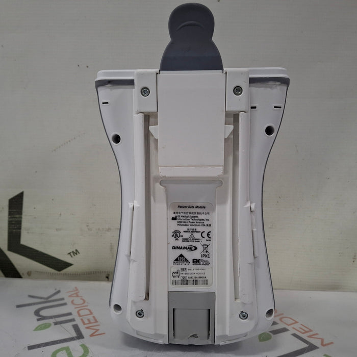 GE Healthcare PDM Nellcor Patient Data Module
