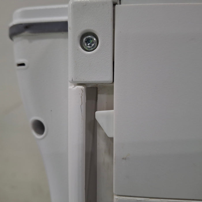 GE Healthcare PDM Nellcor Patient Data Module