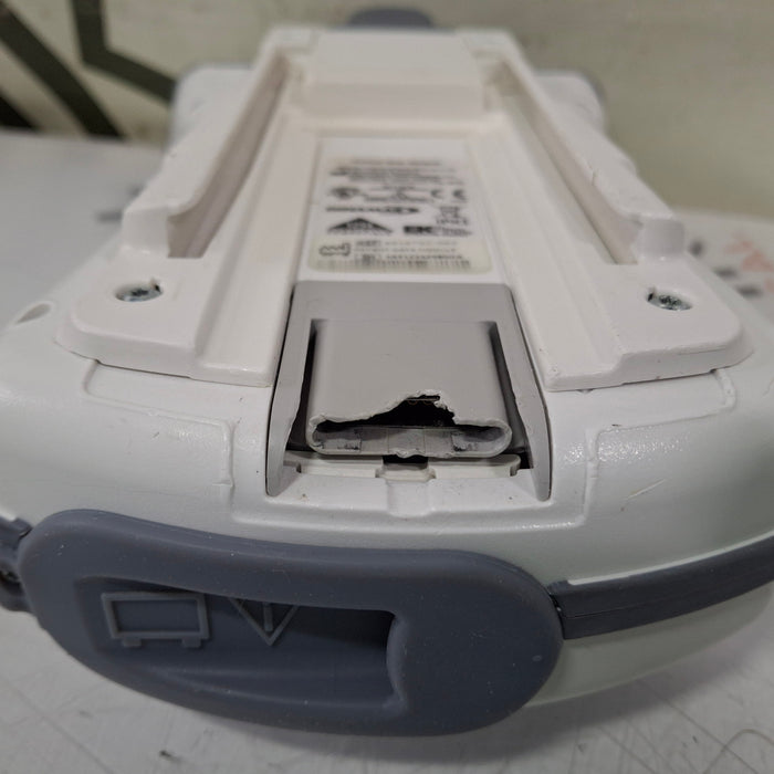 GE Healthcare PDM Nellcor Patient Data Module