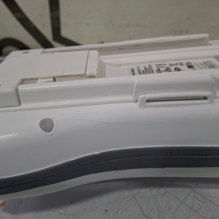 GE Healthcare PDM Nellcor Patient Data Module