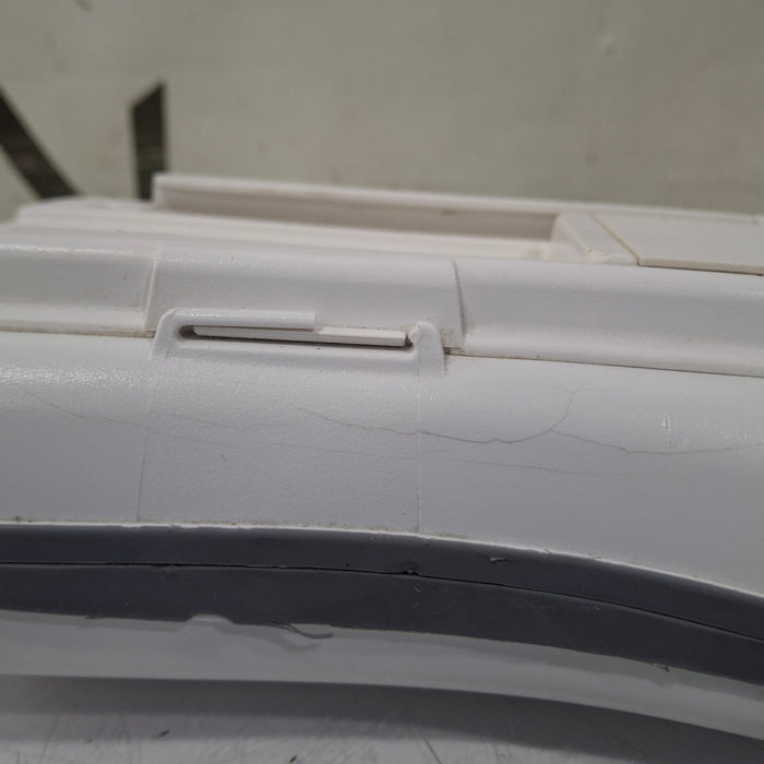 GE Healthcare PDM Nellcor Patient Data Module