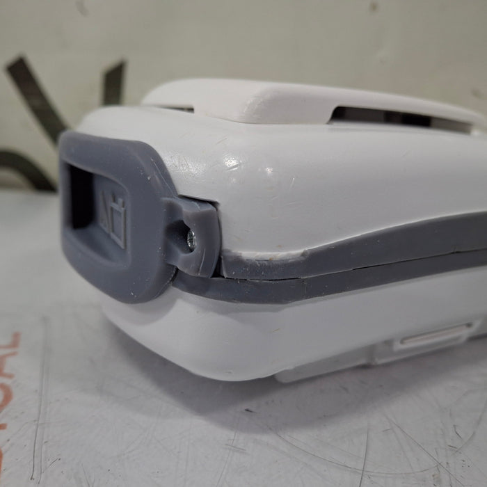 GE Healthcare PDM Nellcor Patient Data Module