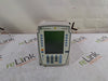 CareFusion CareFusion Alaris 8015 Large Screen POC Infusion Pump Infusion Pump reLink Medical