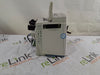 CareFusion CareFusion Alaris 8015 Large Screen POC Infusion Pump Infusion Pump reLink Medical
