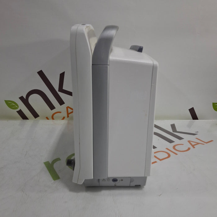 GE Healthcare GE Healthcare Carescape B650 Emergency Care Patient Monitor Patient Monitors reLink Medical