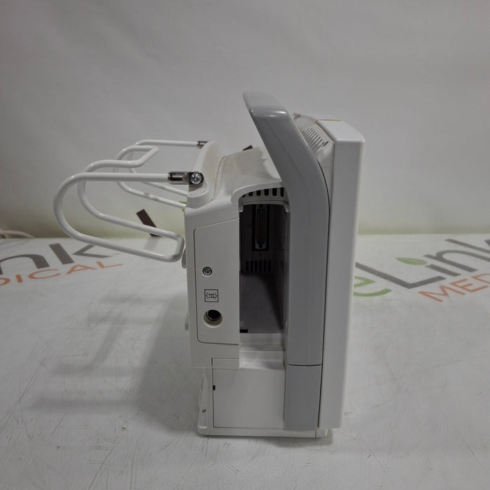 GE Healthcare GE Healthcare Carescape B450 Emergency Care Patient Monitor Patient Monitors reLink Medical