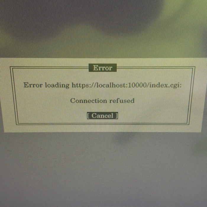 GE Healthcare GE Healthcare Carescape B650 Critical Care Patient Monitor Patient Monitors reLink Medical