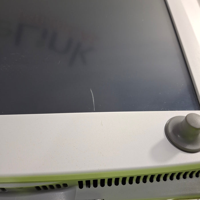 GE Healthcare GE Healthcare Carescape B650 Critical Care Patient Monitor Patient Monitors reLink Medical