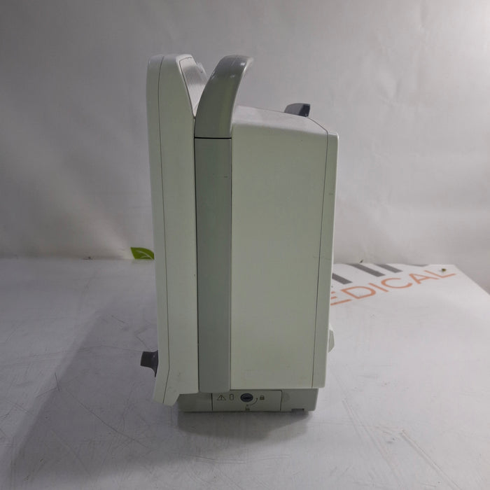 GE Healthcare GE Healthcare Carescape B650 Critical Care Patient Monitor Patient Monitors reLink Medical