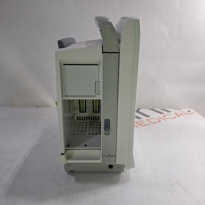 GE Healthcare GE Healthcare Carescape B650 Critical Care Patient Monitor Patient Monitors reLink Medical