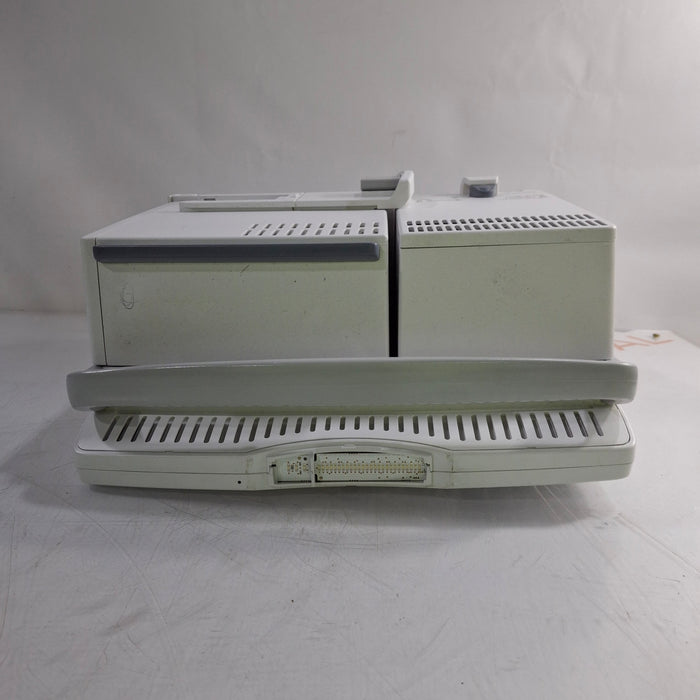 GE Healthcare GE Healthcare Carescape B650 Critical Care Patient Monitor Patient Monitors reLink Medical