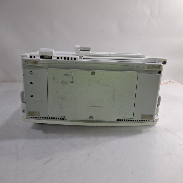 GE Healthcare GE Healthcare Carescape B650 Critical Care Patient Monitor Patient Monitors reLink Medical