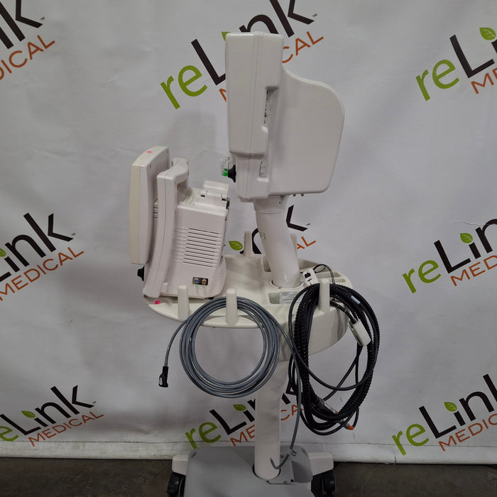 Medrad Veris 8600 MRI Vital Signs Monitor