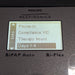 Respironics Respironics System One BiPAP Auto 760P Respiratory reLink Medical