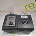 Respironics Respironics System One BiPAP Auto 760P Respiratory reLink Medical