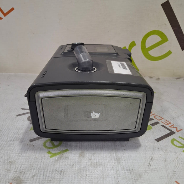 Respironics Respironics System One BiPAP Auto 760P Respiratory reLink Medical