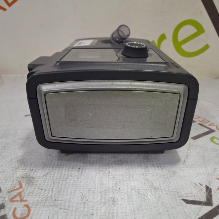 Respironics Respironics System One BiPAP Auto 760P Respiratory reLink Medical