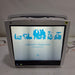 GE Healthcare GE Healthcare Carescape B450 Emergency Care Patient Monitor Patient Monitors reLink Medical