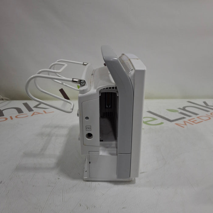 GE Healthcare GE Healthcare Carescape B450 Emergency Care Patient Monitor Patient Monitors reLink Medical