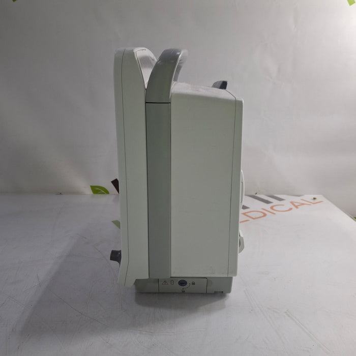 GE Healthcare GE Healthcare Carescape B650 Critical Care Patient Monitor Patient Monitors reLink Medical