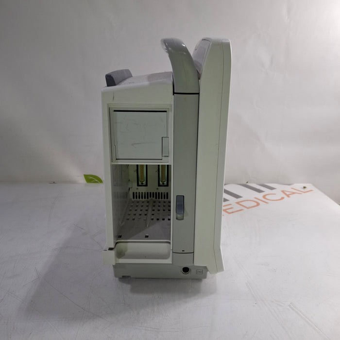 GE Healthcare GE Healthcare Carescape B650 Critical Care Patient Monitor Patient Monitors reLink Medical