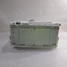 GE Healthcare GE Healthcare Carescape B650 Critical Care Patient Monitor Patient Monitors reLink Medical