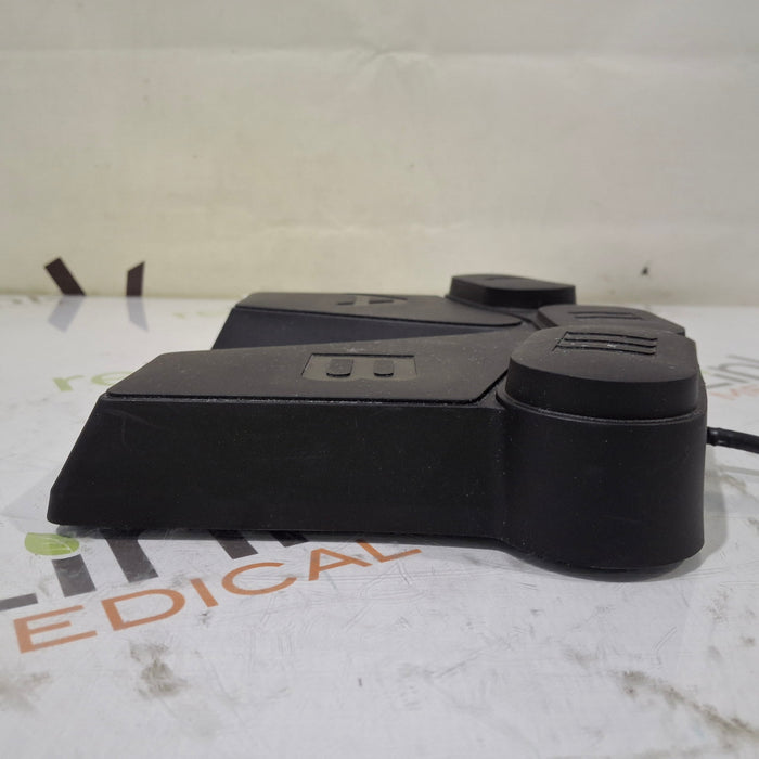 Stryker TPS 5100-8 Footswitch