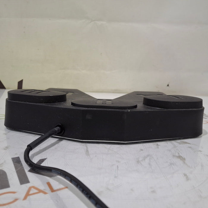 Stryker TPS 5100-8 Footswitch