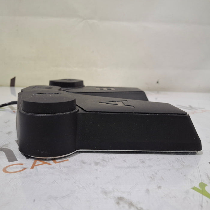 Stryker TPS 5100-8 Footswitch