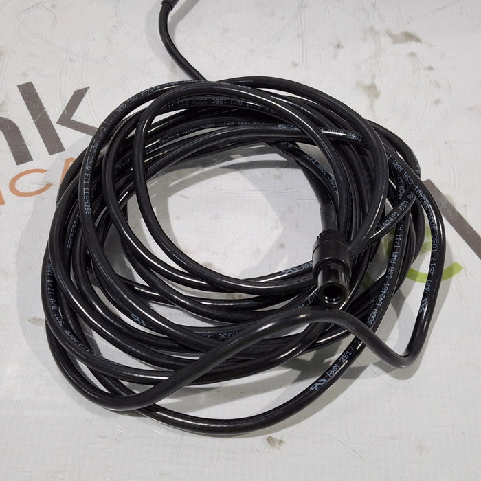 Stryker TPS 5100-8 Footswitch